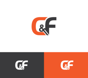 Logo Design by ecorokerz for this project | Design #16287132