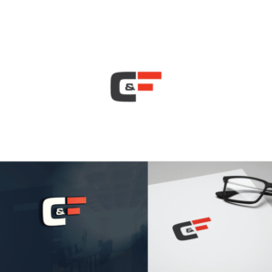 Logo Design by ecorokerz for this project | Design: #16292421