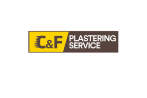 Logo Design by ivo_i_ivanov for this project | Design: #16293360