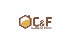 Logo Design by ivo_i_ivanov for this project | Design: #16293432