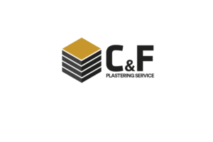 Logo Design by ivo_i_ivanov for this project | Design: #16293530