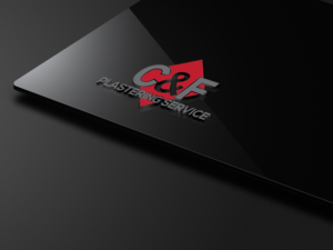 Logo Design by designmaker0 for this project | Design: #16310005