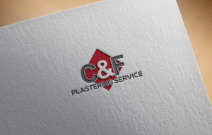 Logo Design by designmaker0 for this project | Design: #16310006