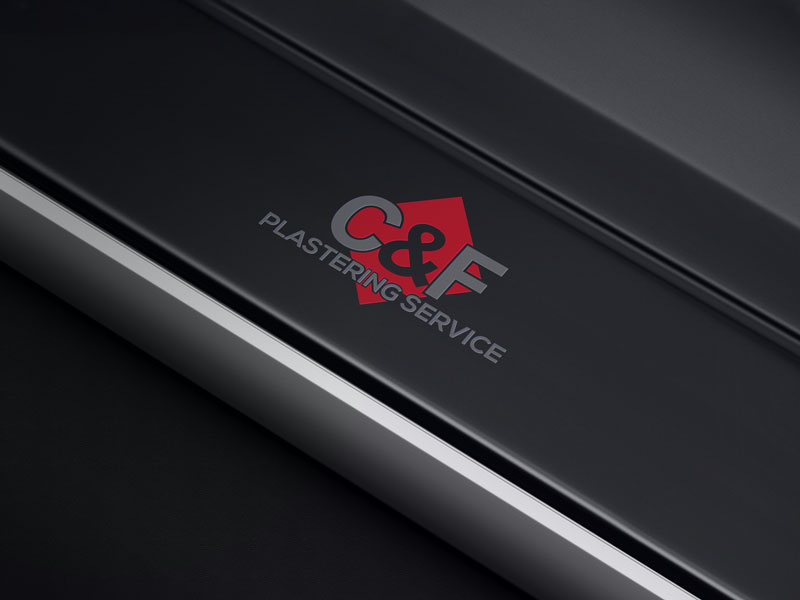 Logo Design by designmaker0 for this project | Design #16310007