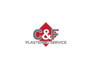 Logo Design by designmaker0 for this project | Design: #16310009