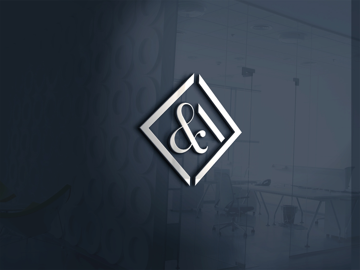 Design de Logo par Burraq Creatives pour ce projet | Design #16288410