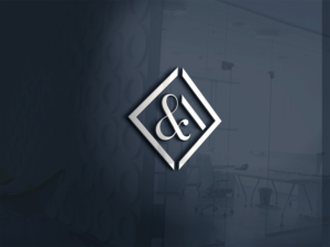 Design de Logo par Burraq Creatives pour ce projet | Design : #16288410