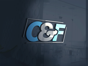 Design de Logo par Burraq Creatives pour ce projet | Design : #16288431