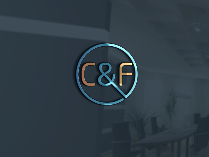 Design de Logo par jan2you pour ce projet | Design #16306810