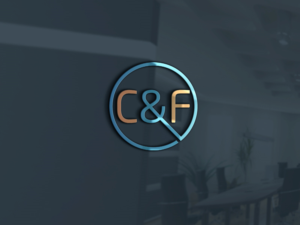 Design de Logo par jan2you pour ce projet | Design : #16306810