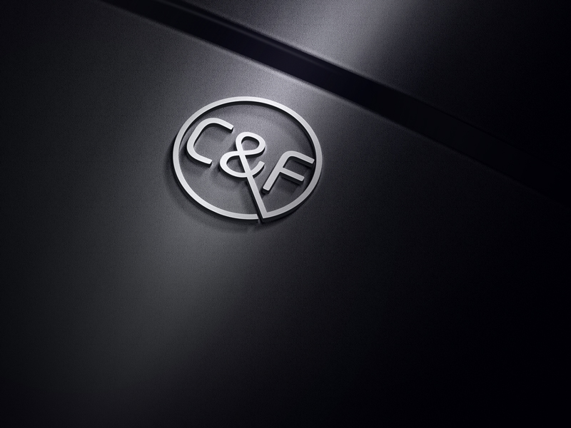 Design de Logo par jan2you pour ce projet | Design #16306811