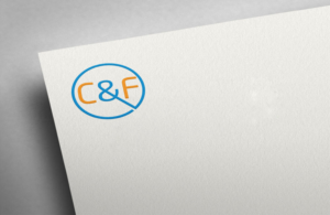 Design de Logo par jan2you pour ce projet | Design : #16306812