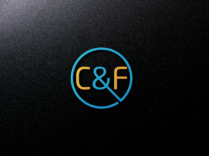 Design de Logo par jan2you pour ce projet | Design #16306813