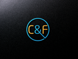 Design de Logo par jan2you pour ce projet | Design : #16306813
