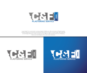 Design de Logo par FLoc! Studio pour ce projet | Design : #16291202