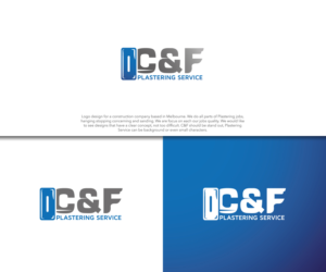 Logo Design by FLoc! Studio for this project | Design #16295023