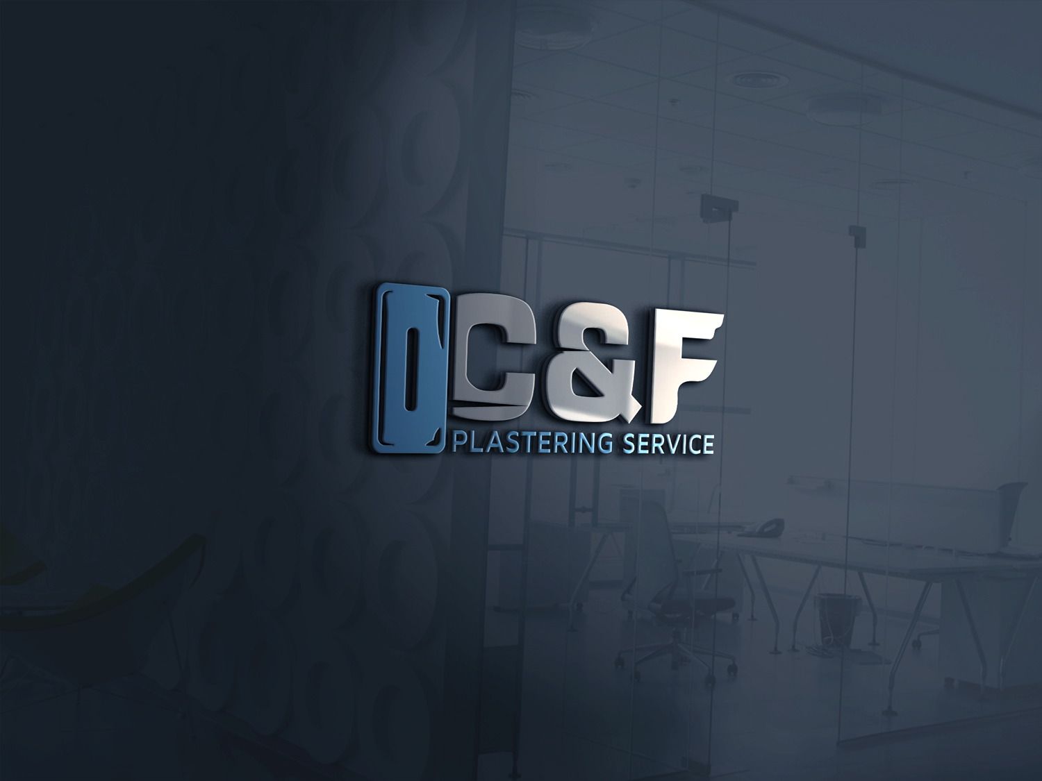 Logo Design by FLoc! Studio for this project | Design #16298391