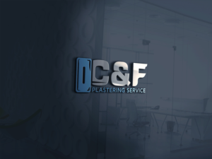 Logo Design by FLoc! Studio for this project | Design: #16298391