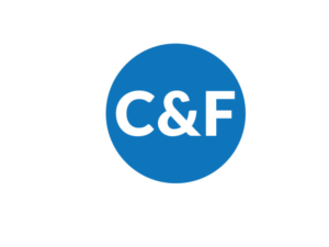 Logo Design by Origin to Original for this project | Design: #16308957