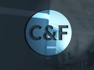 Logo Design by Origin to Original for this project | Design: #16308958