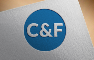 Logo Design by Origin to Original for this project | Design: #16308959