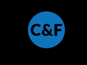 Logo Design by Origin to Original for this project | Design: #16308960