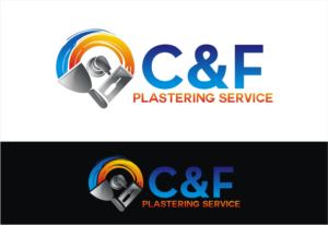Logo Design by Soul Light for this project | Design: #16290498