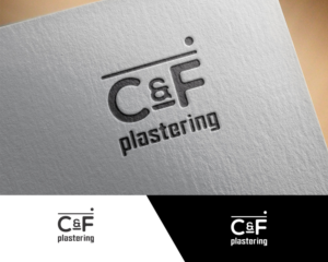 Logo Design by potonk for this project | Design: #16288528