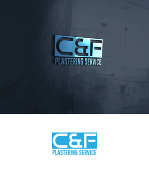Logo Design by supercreative for this project | Design: #16304213