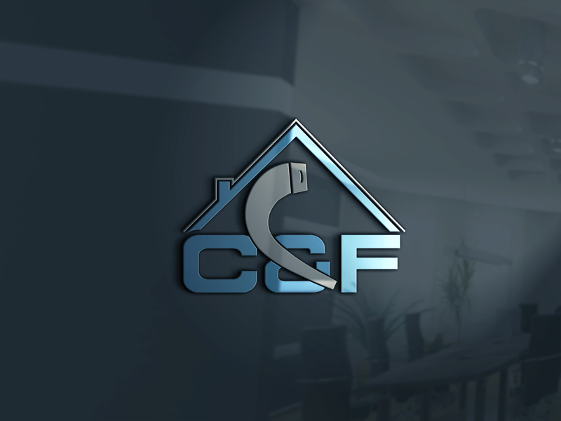Design de Logo par RHD pour ce projet | Design #16286996