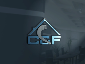 Design de Logo par RHD pour ce projet | Design : #16286996