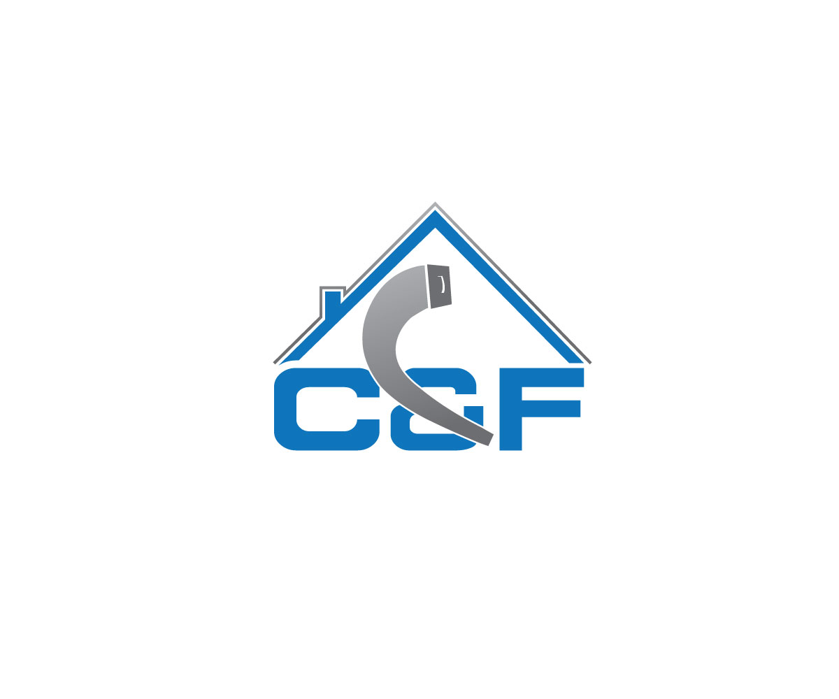 Design de Logo par RHD pour ce projet | Design #16286997