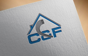 Design de Logo par RHD pour ce projet | Design : #16287000