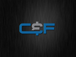 Design de Logo par IconicEcho pour ce projet | Design : #16303123