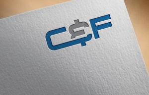 Design de Logo par IconicEcho pour ce projet | Design : #16303125