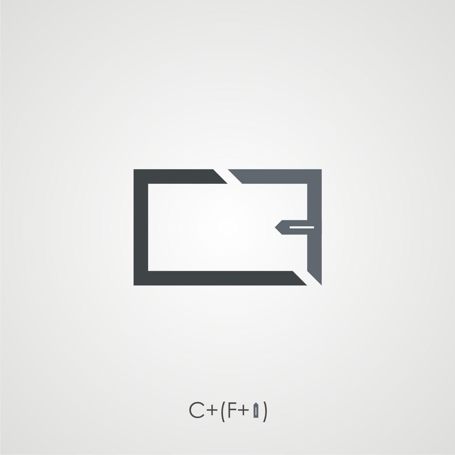 Logo Design by dansaji.design for this project | Design #16308527