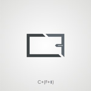 Logo Design by dansaji.design