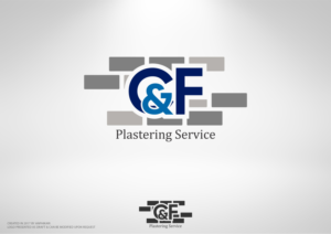 Logo Design by ANPHikari for this project | Design #16286458
