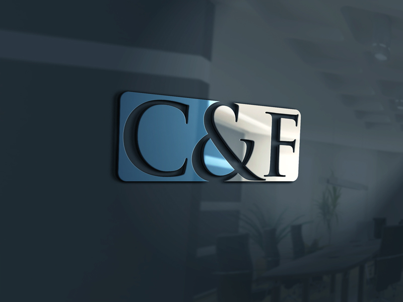 Design de Logo par GaryMckinnon pour ce projet | Design #16286033