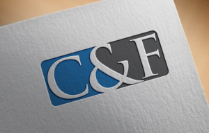 Design de Logo par GaryMckinnon pour ce projet | Design : #16286034