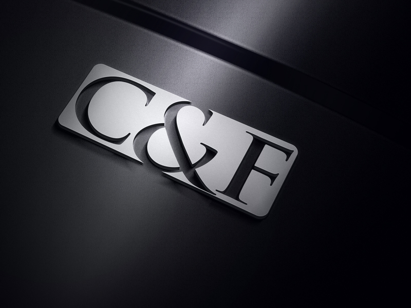 Design de Logo par GaryMckinnon pour ce projet | Design #16286035