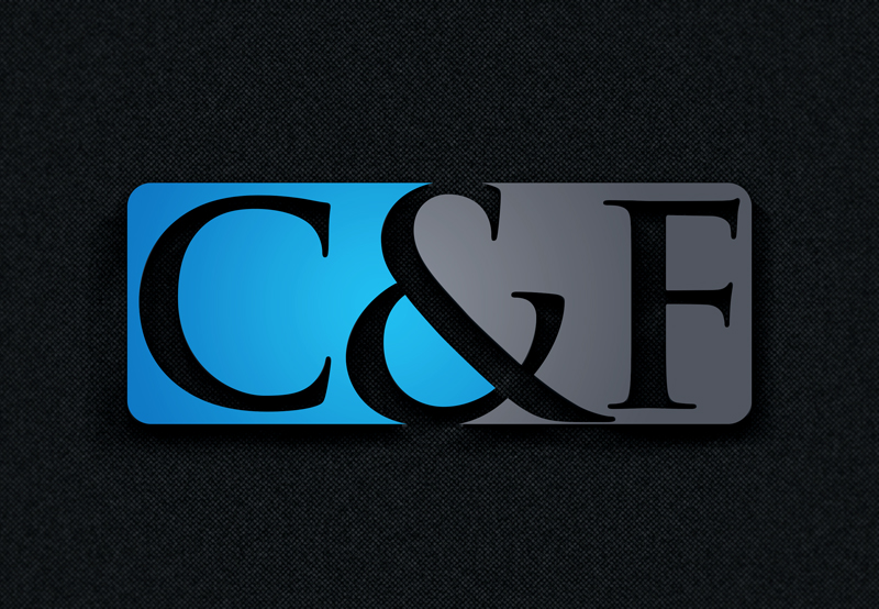 Design de Logo par GaryMckinnon pour ce projet | Design #16286036