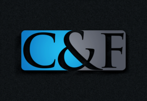 Design de Logo par GaryMckinnon pour ce projet | Design : #16286036