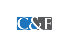 Design de Logo par GaryMckinnon pour ce projet | Design : #16286037