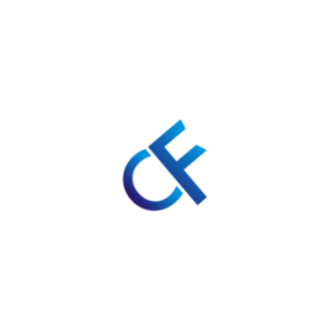 Logo Design by Bilyan Syahputra 2 for this project | Design: #16306038