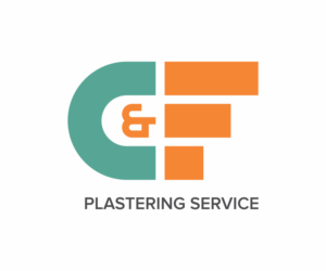 Logo Design by Logo Atelier for this project | Design #16293194