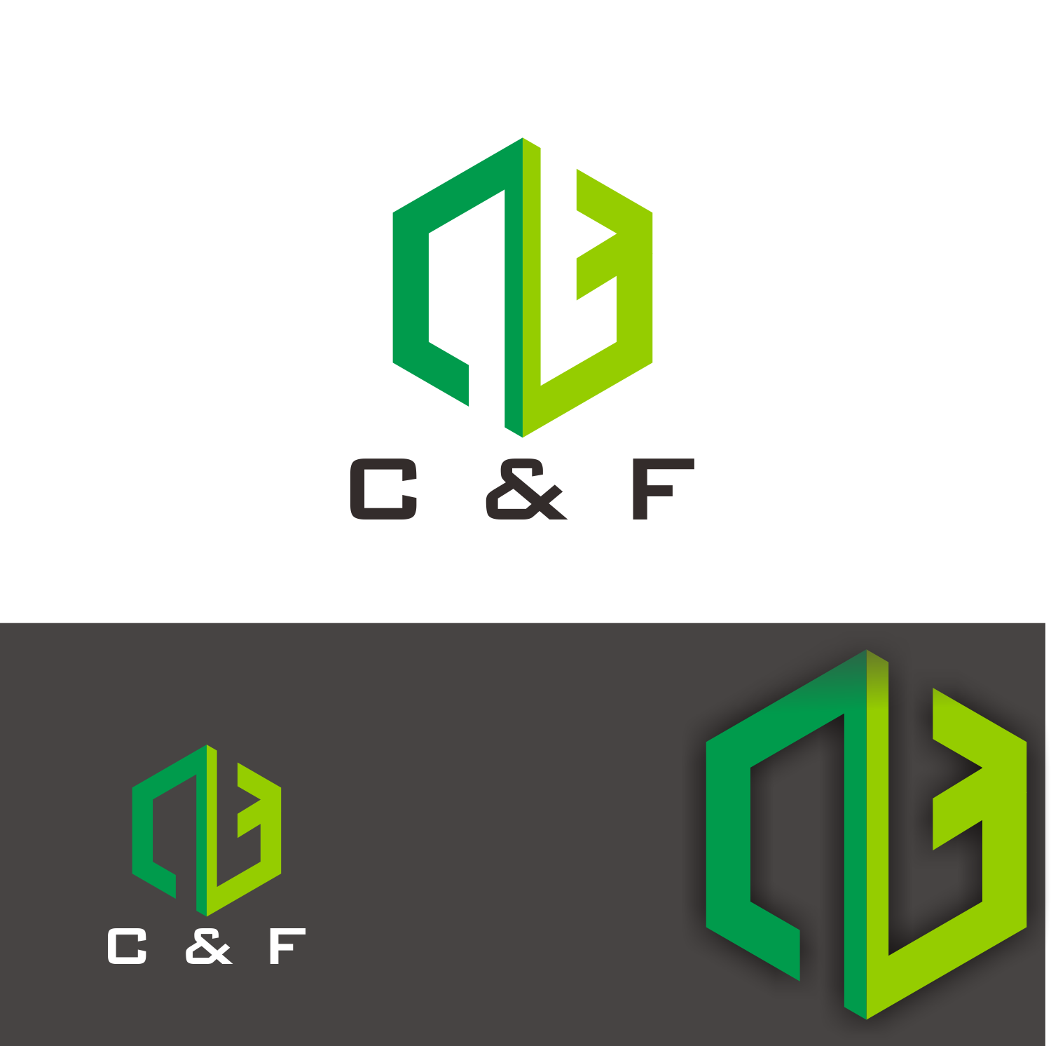 Logo Design by aqilazhifara for this project | Design #16298721