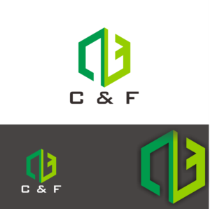 Logo Design by aqilazhifara for this project | Design #16298721
