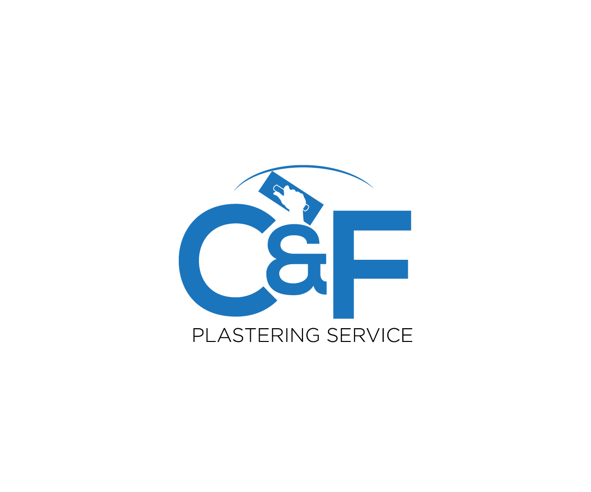 Diseño de Logo por Boon para este proyecto | Diseño #16288078