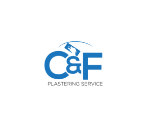 Logo Design by Boon for this project | Design #16288078